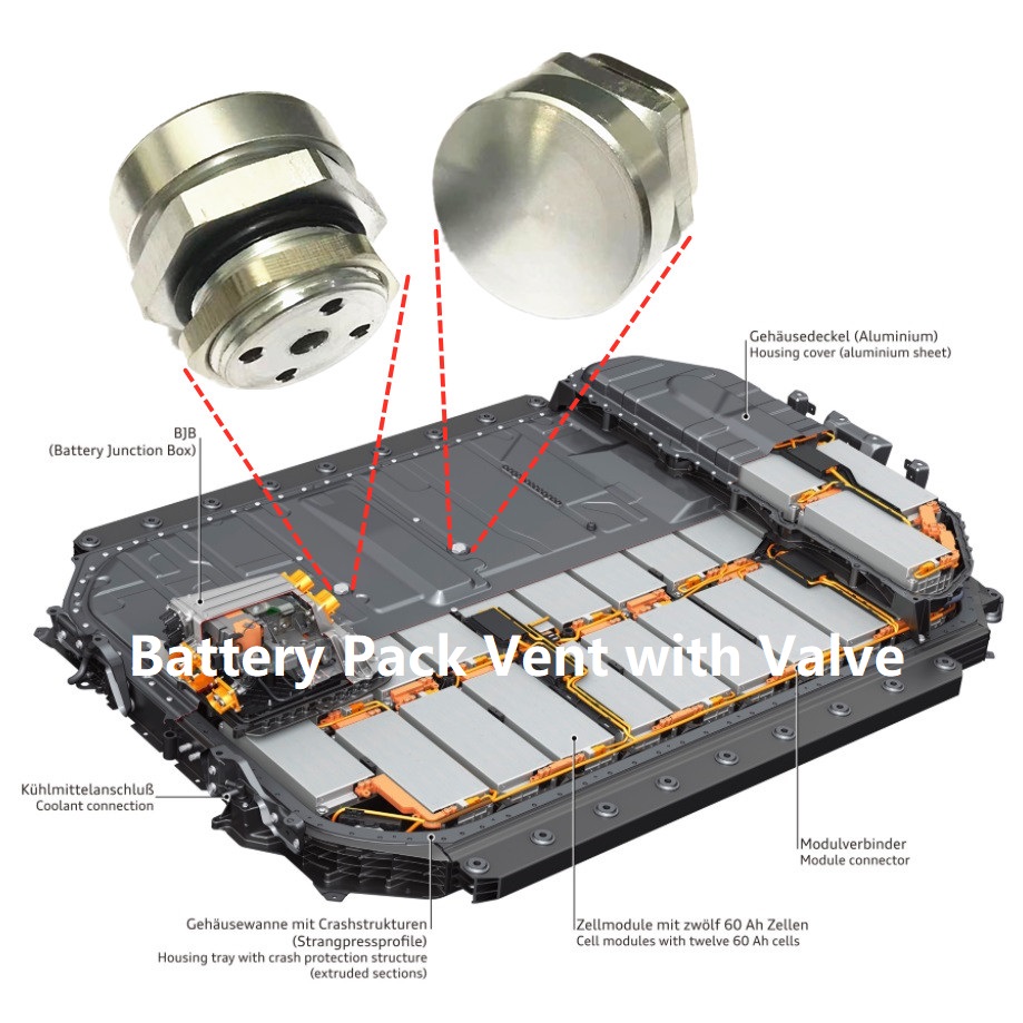 Battery Pack Vent with Valve.jpg