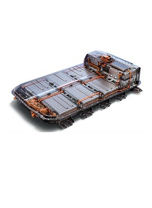 Car/EV Battery Pack