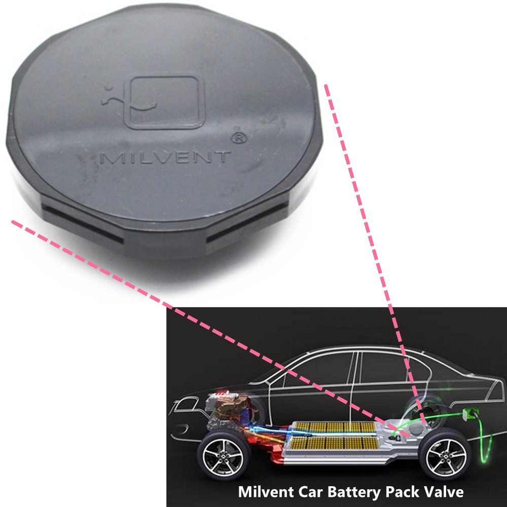 battery pack_副本35656.png